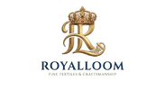 Royal Loom - Home